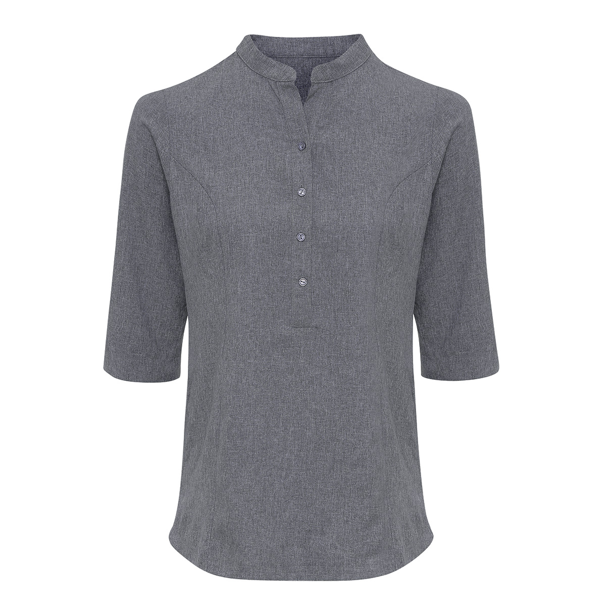 grey heather