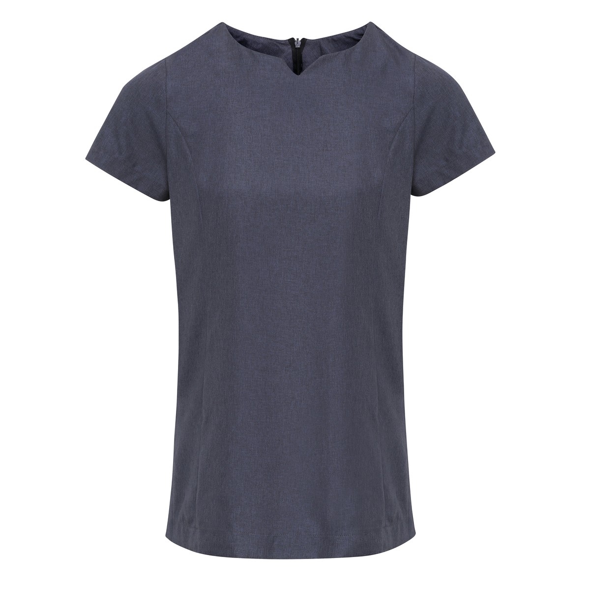 black heather