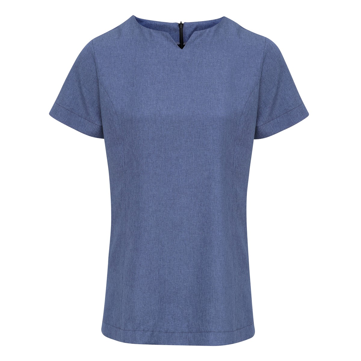 blue heather