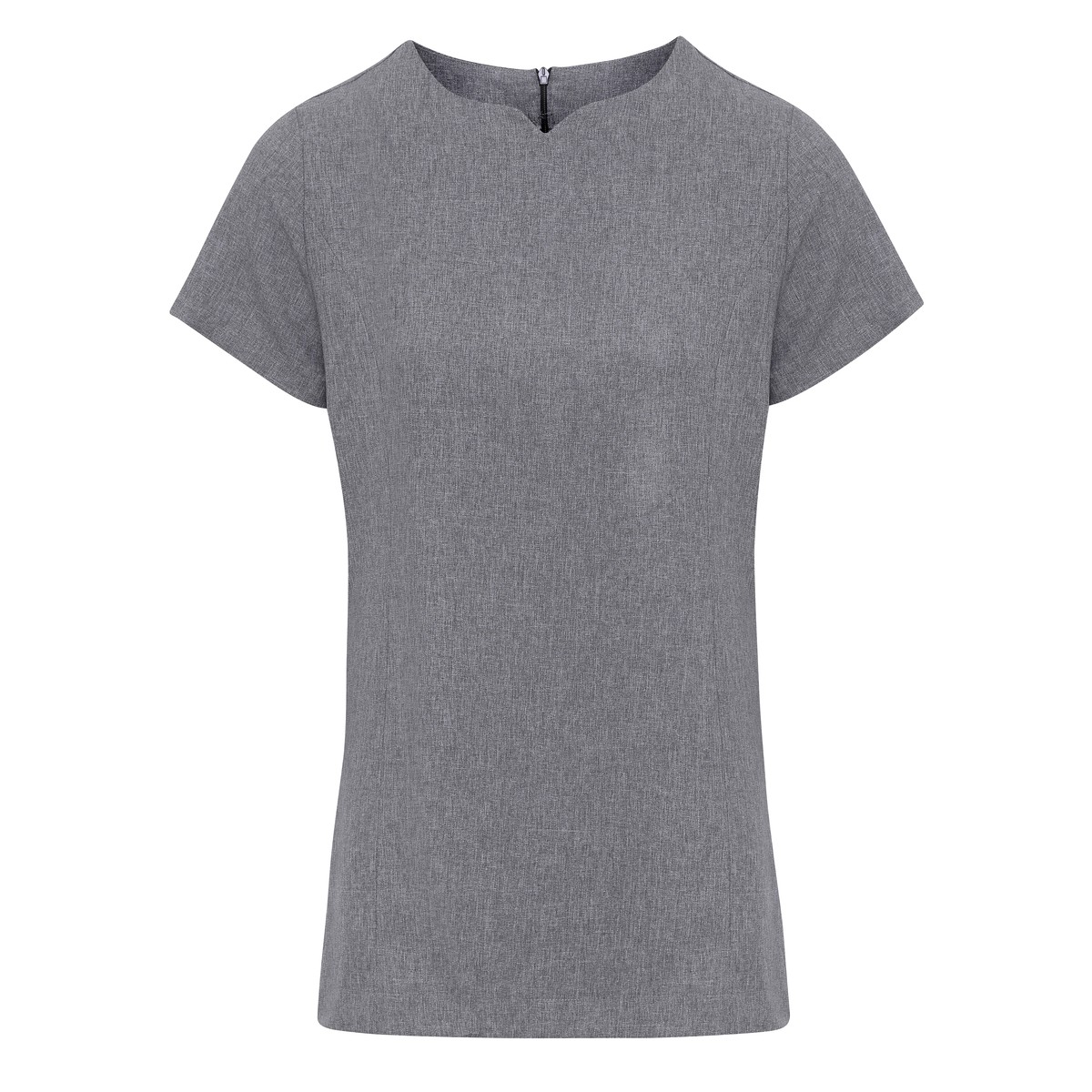 grey heather
