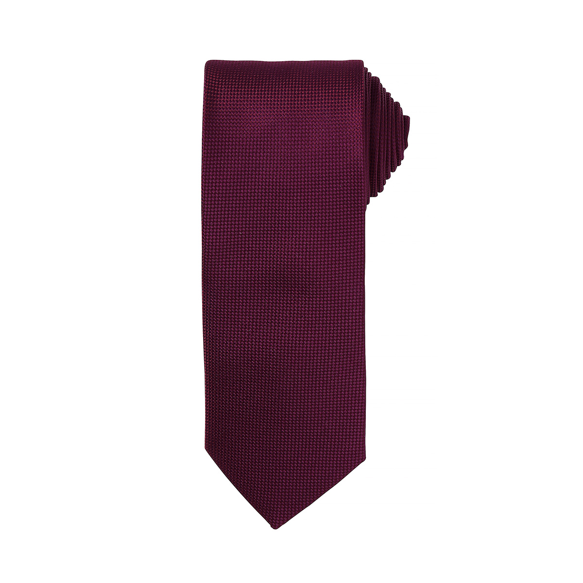 aubergine