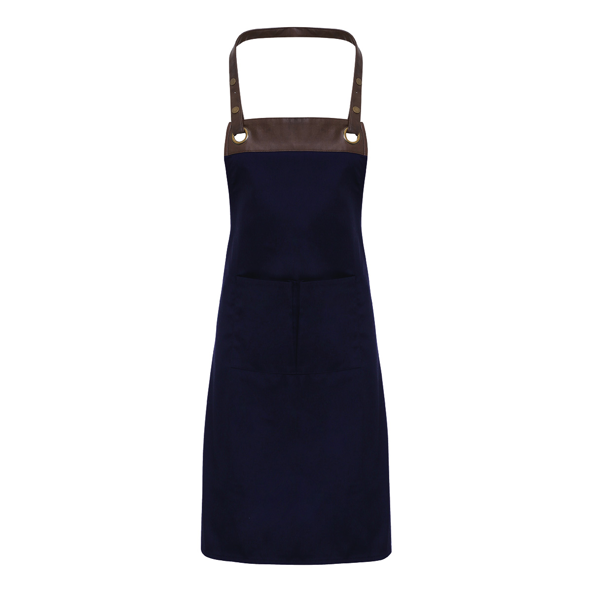 navy-brown