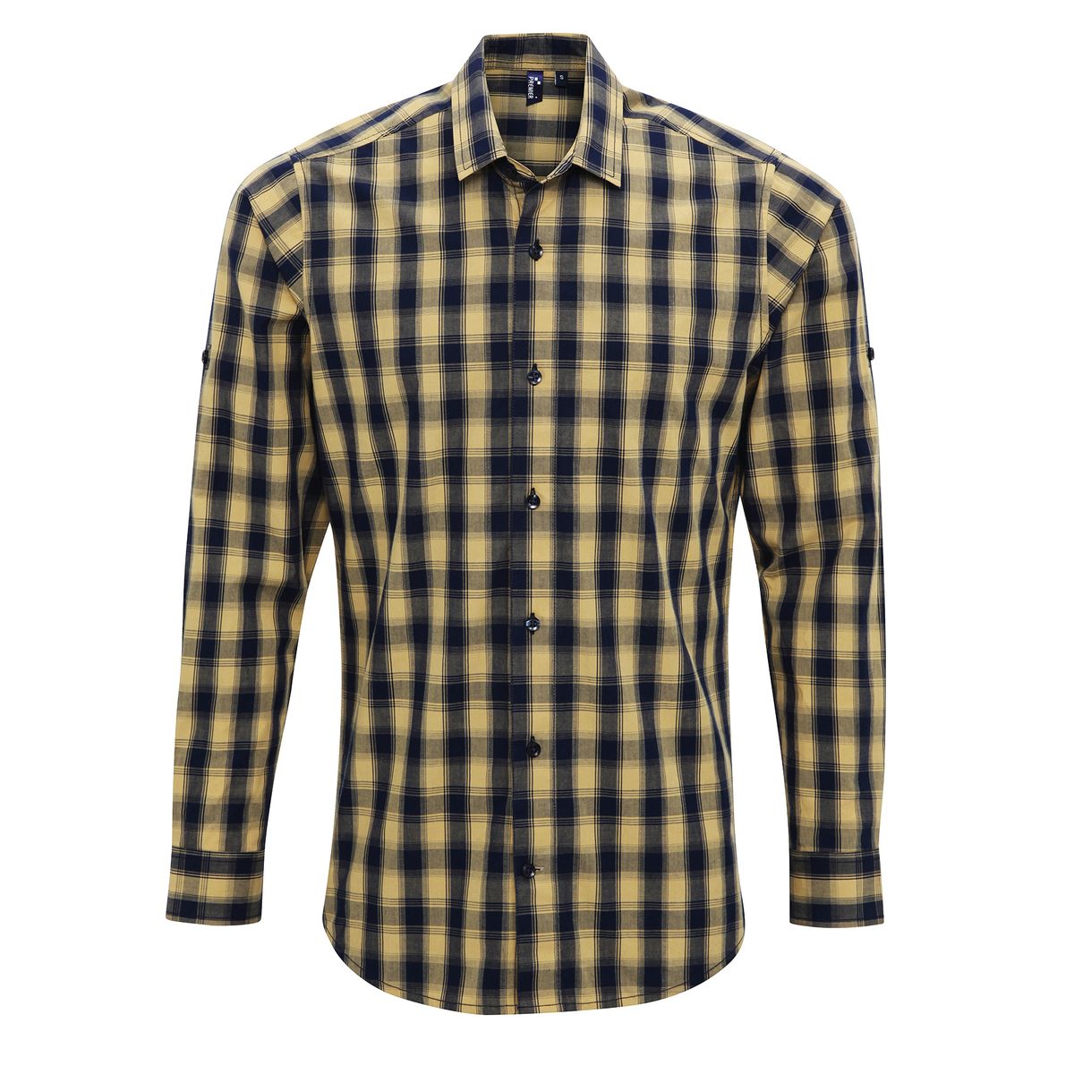 camel-navy