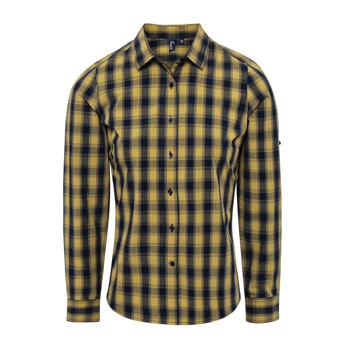 camel-navy