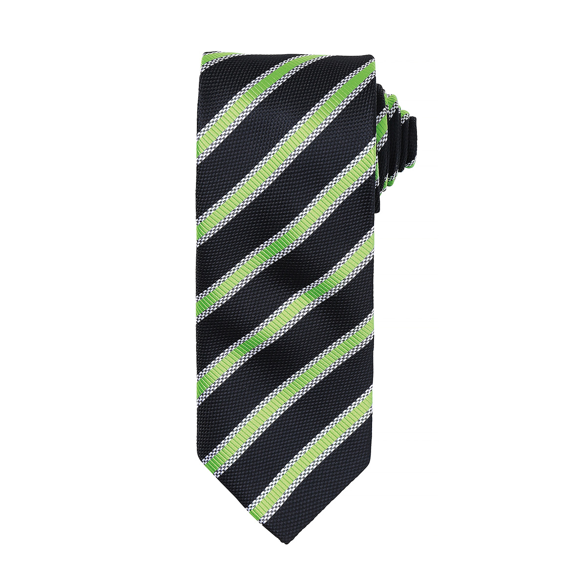 black-lime