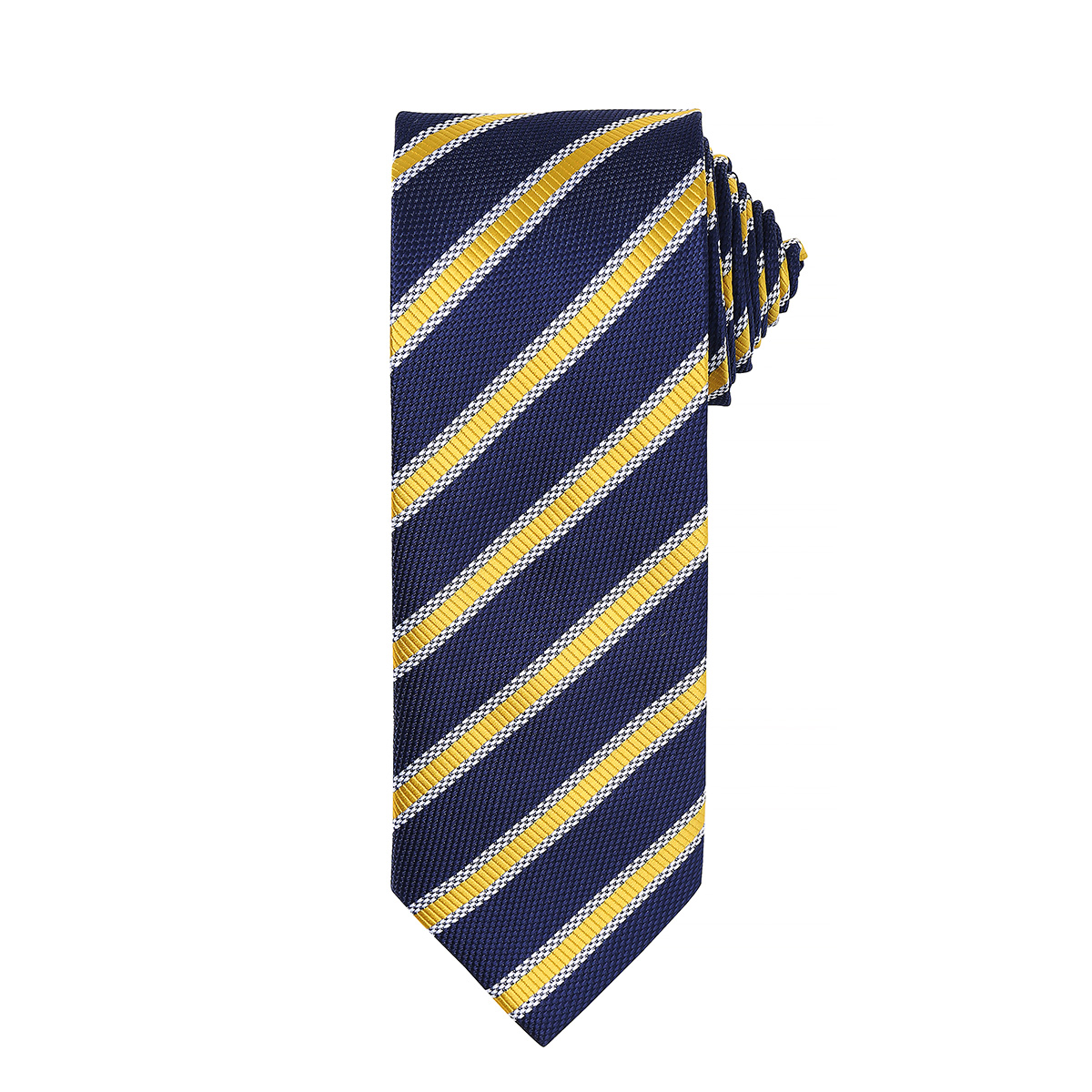 navy-gold