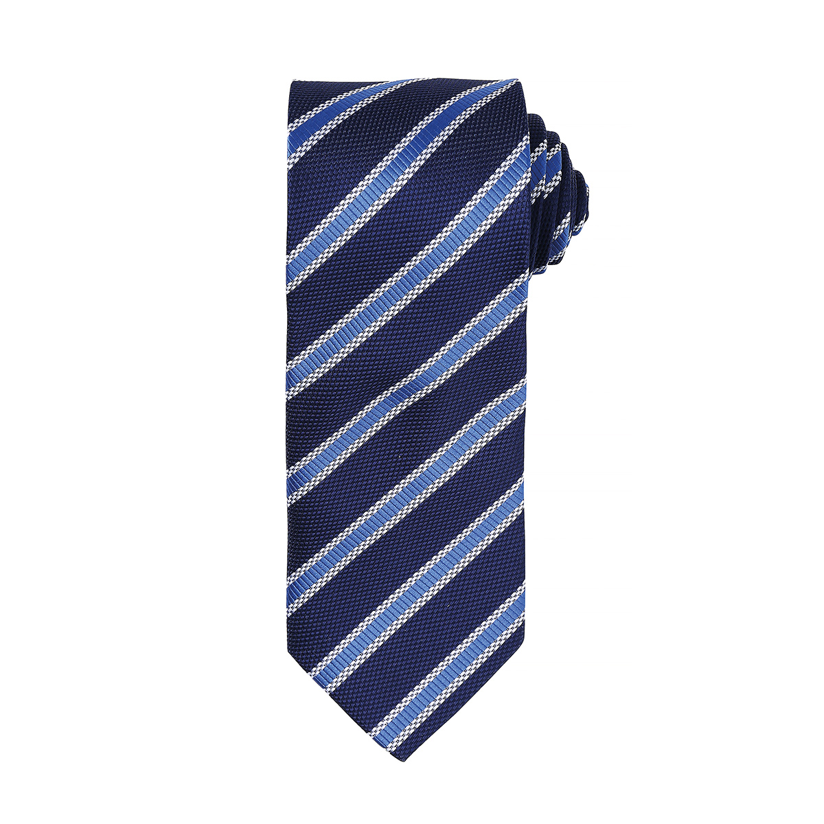 navy-royal