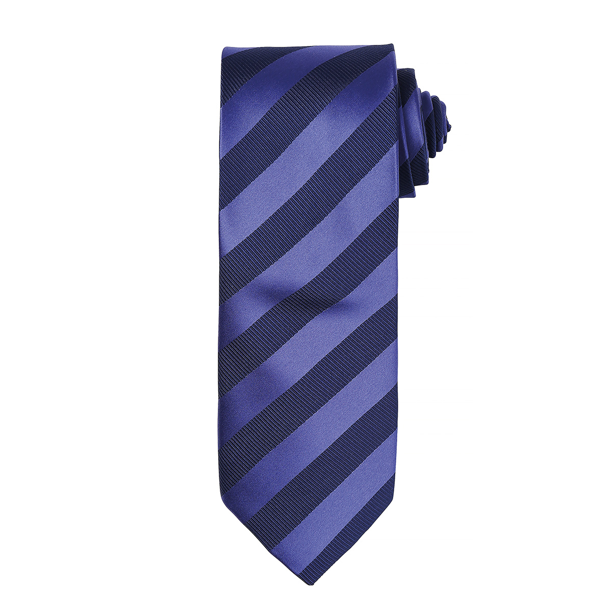 navy-navy