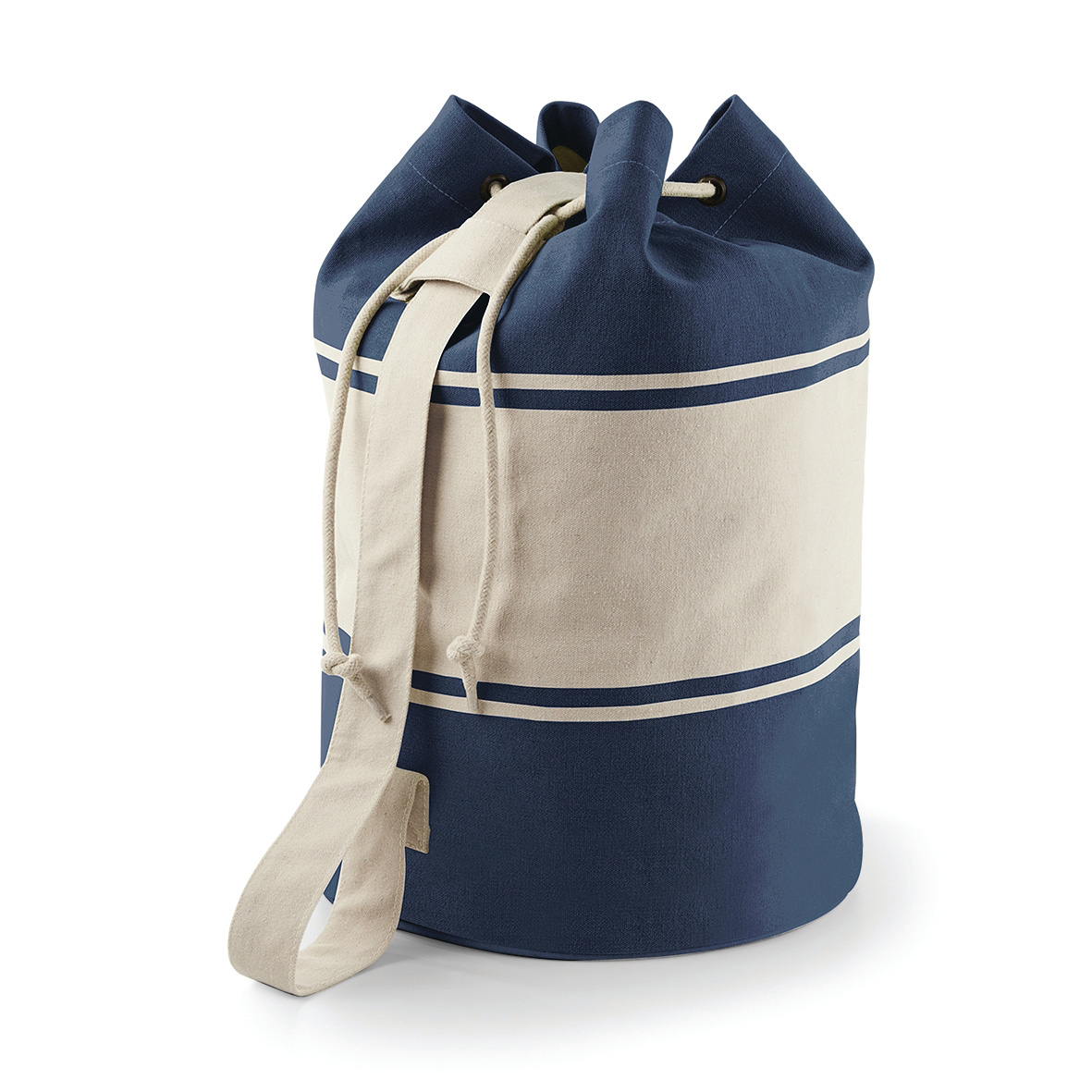 navy-natural