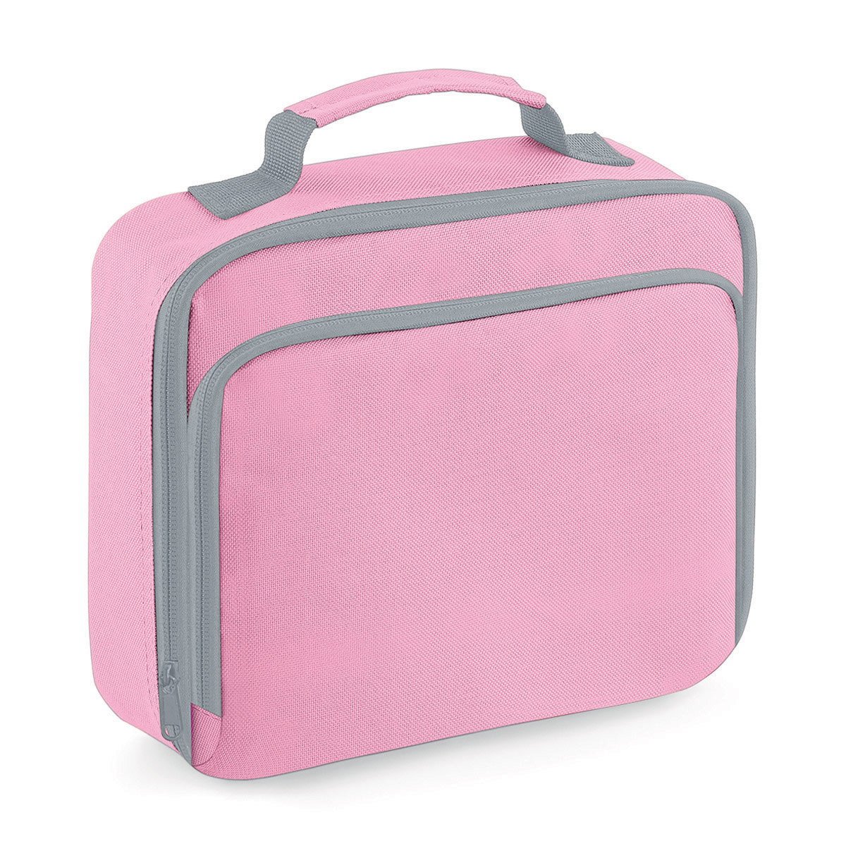 classic pink