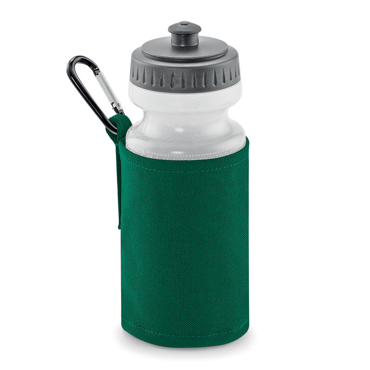 bottle green