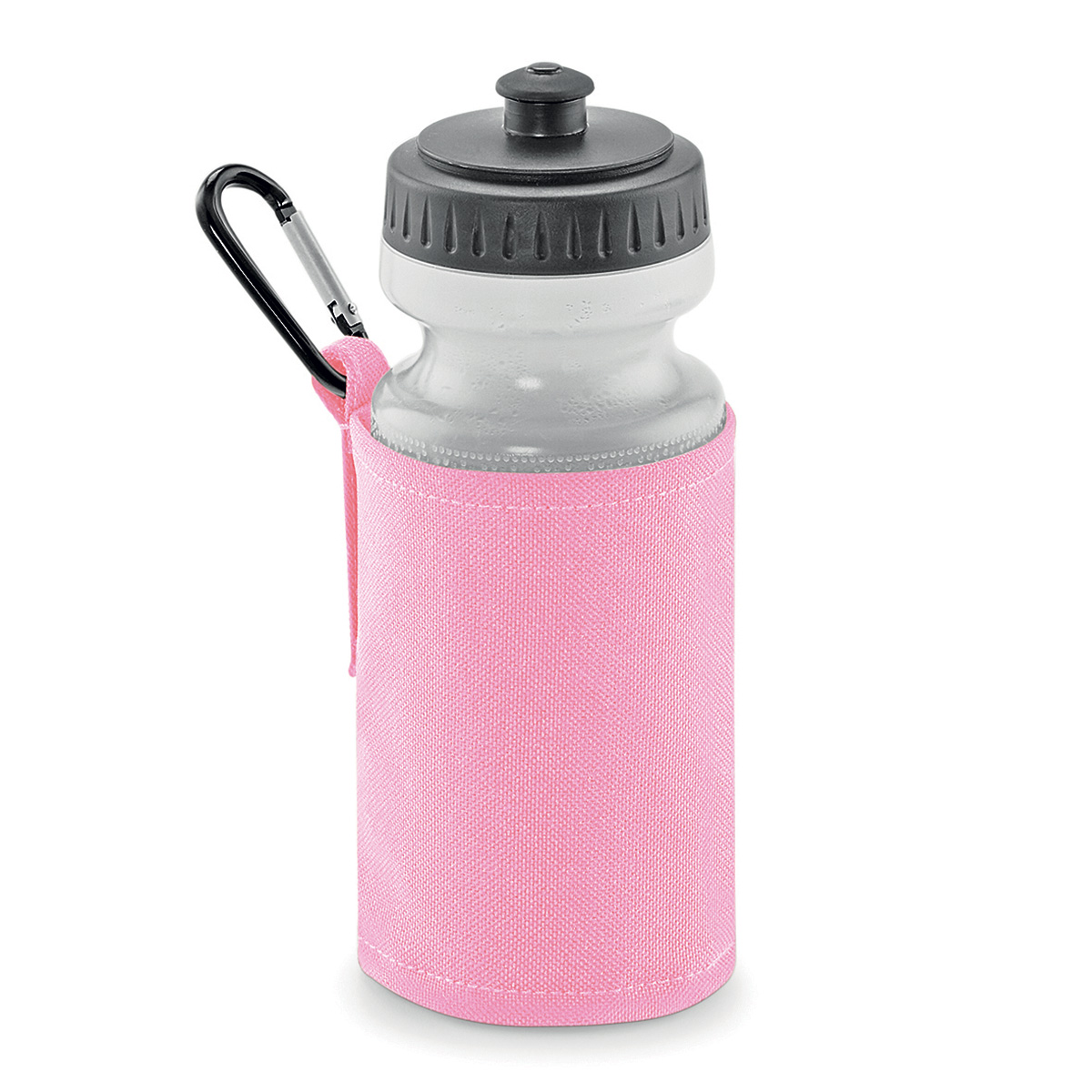 classic pink