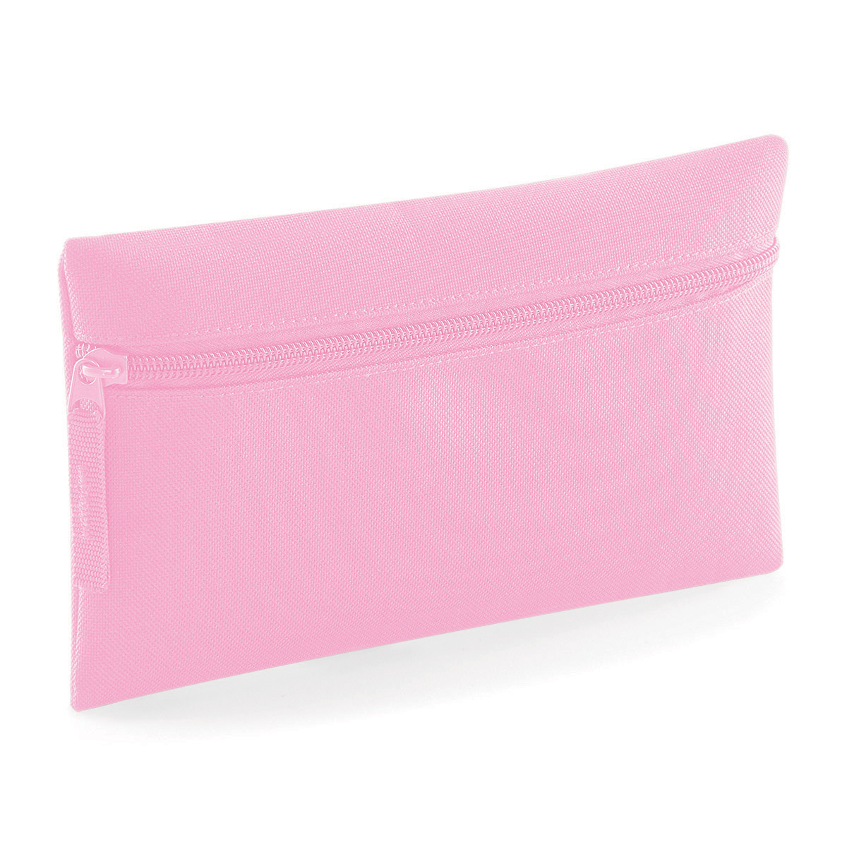 classic pink