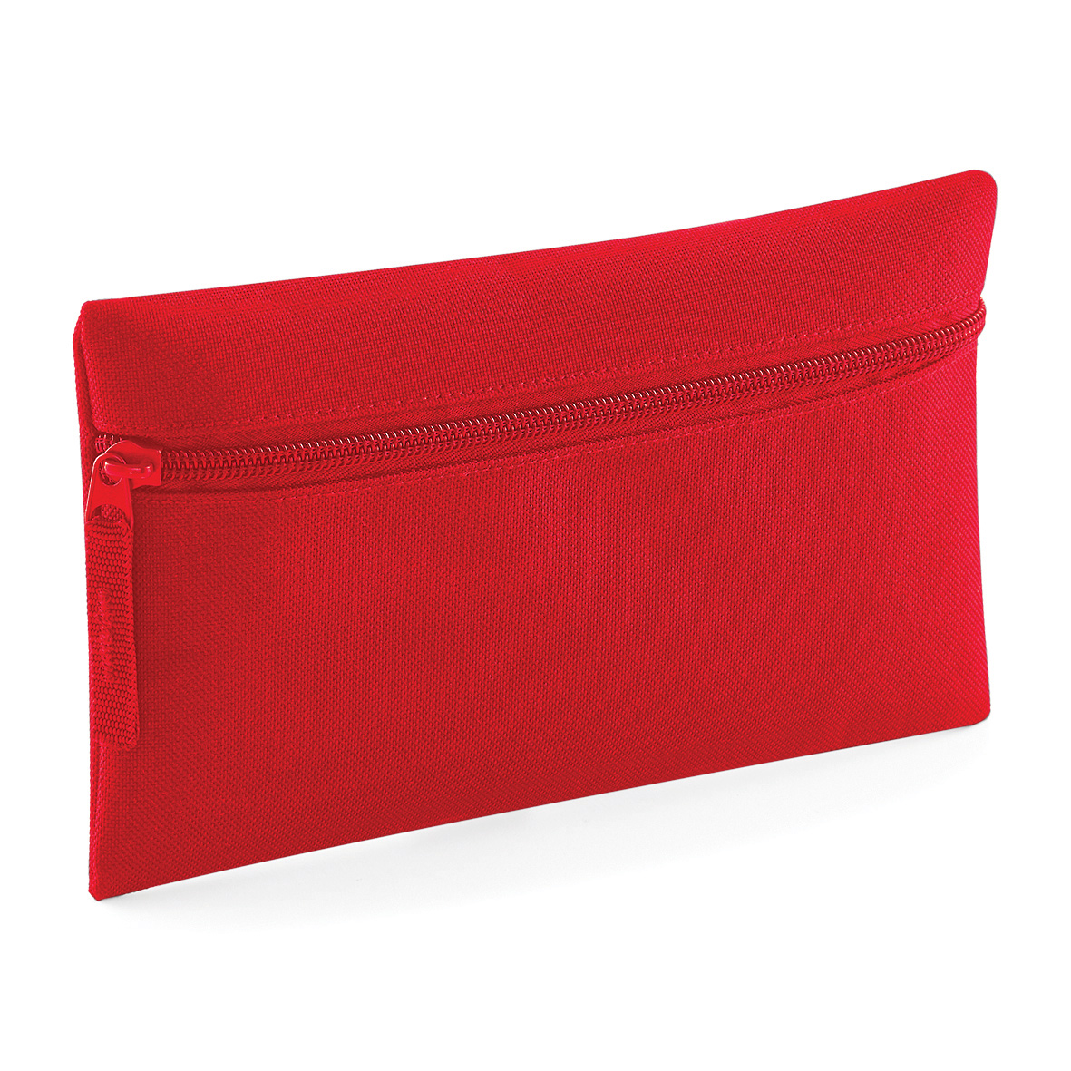 classic red