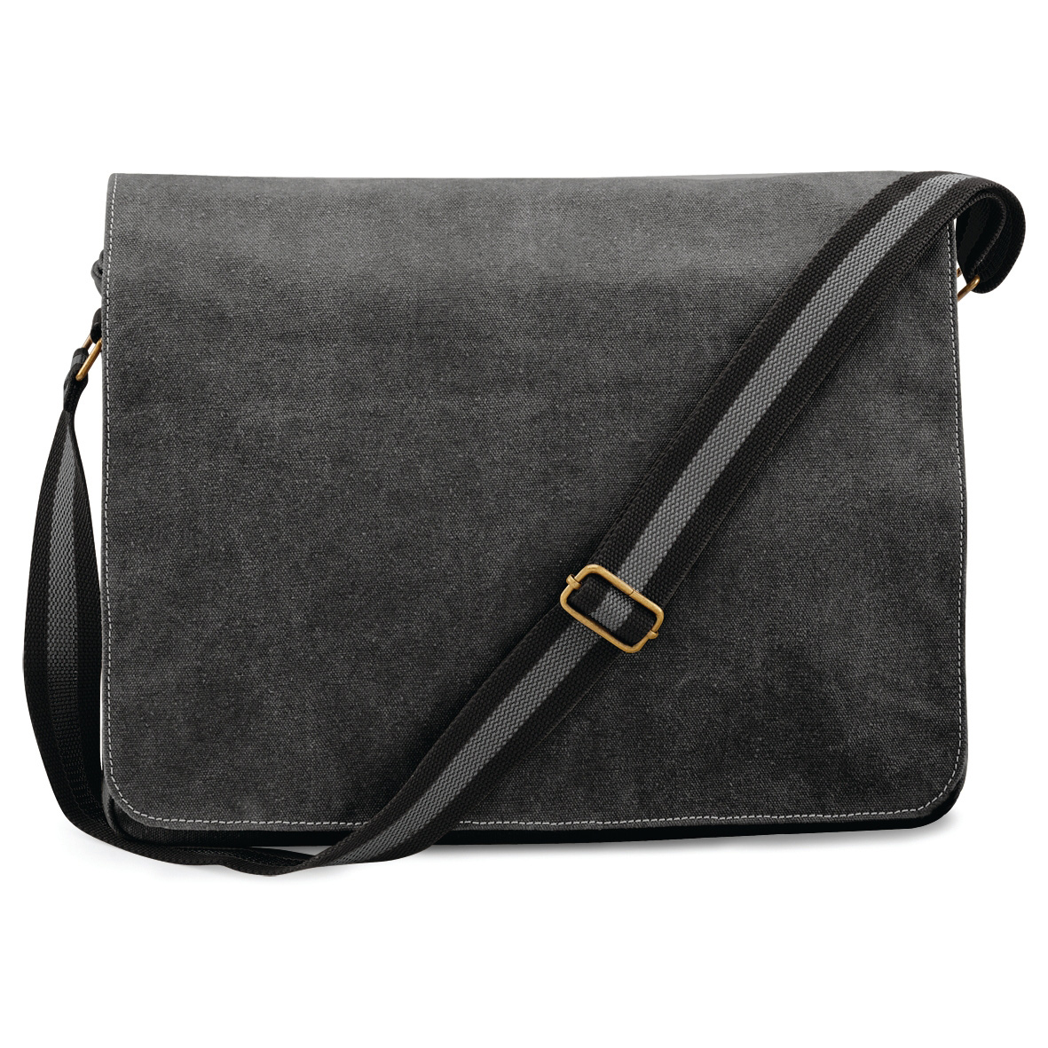 vintage black