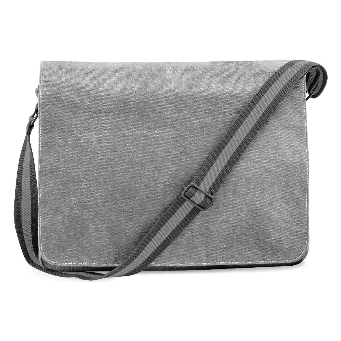 vintage light grey