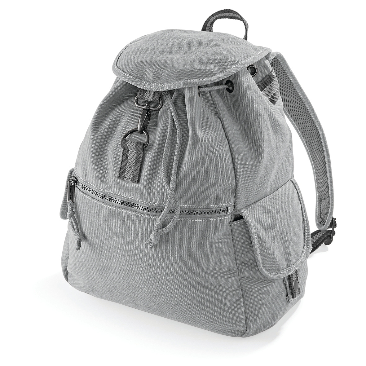 vintage light grey