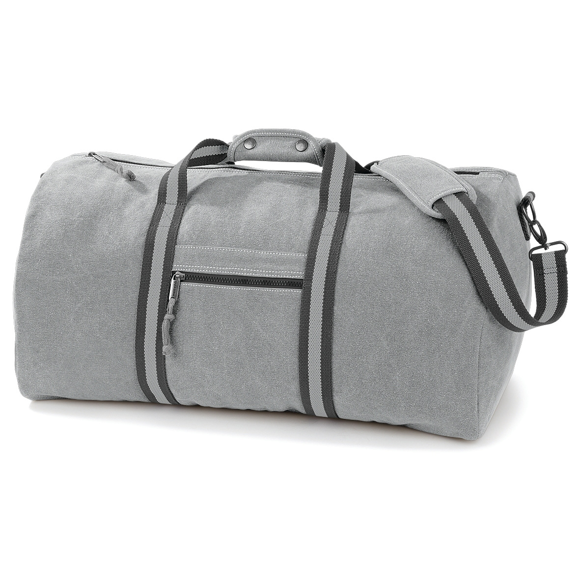 vintage light grey