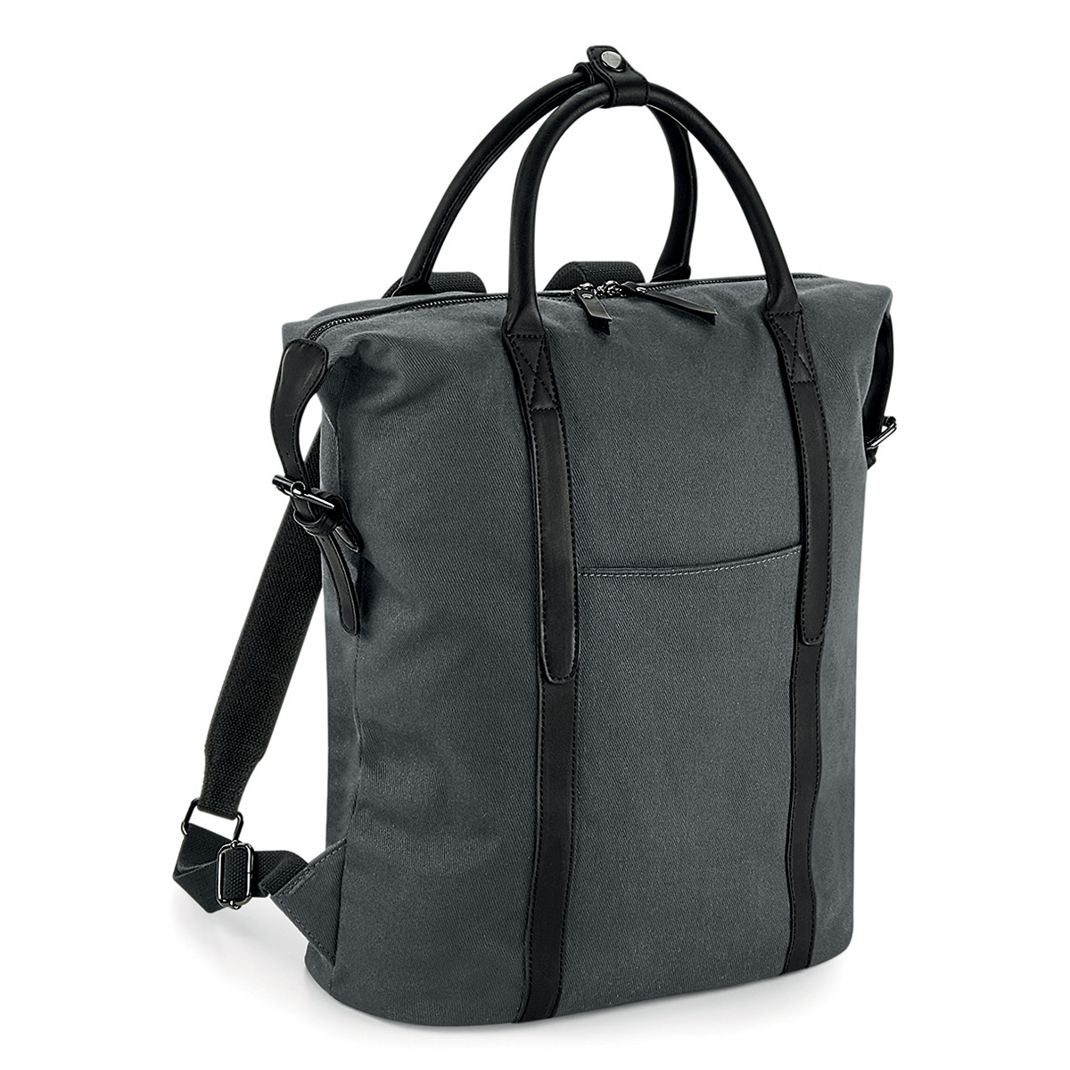 graphite grey