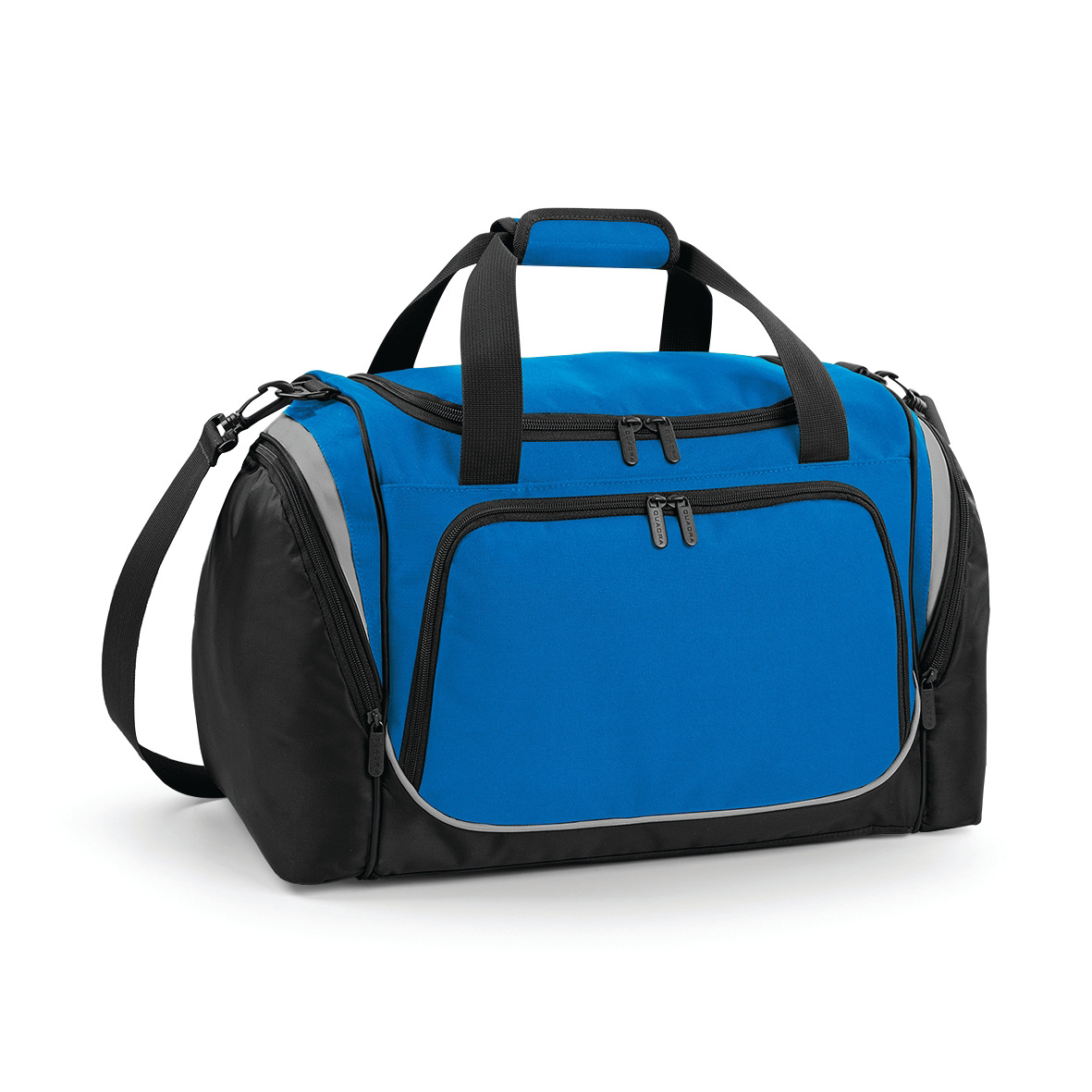 sapphire-black-light grey