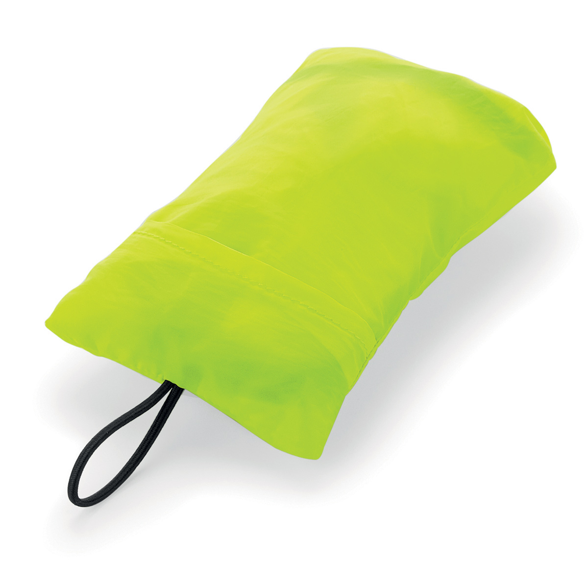 fluorescent yellow