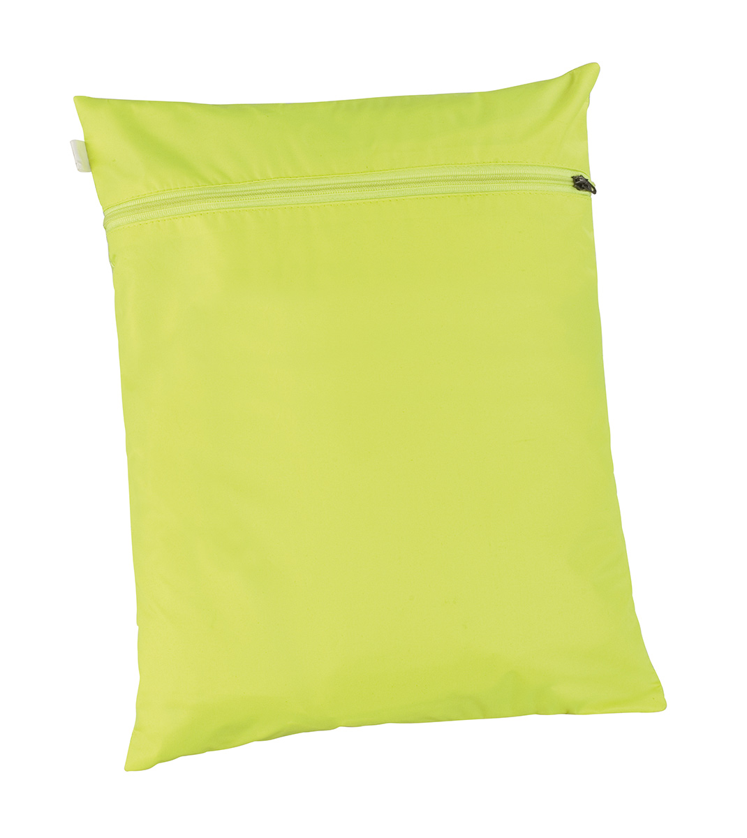 fluorescent yellow