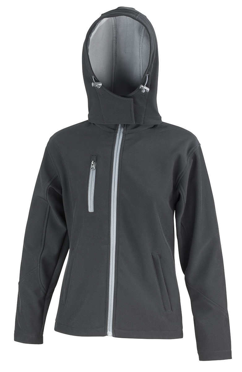 black-grey