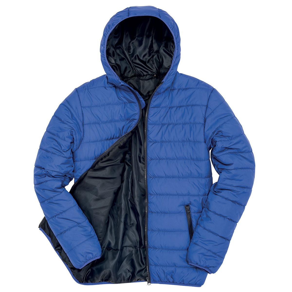 royal blue-navy