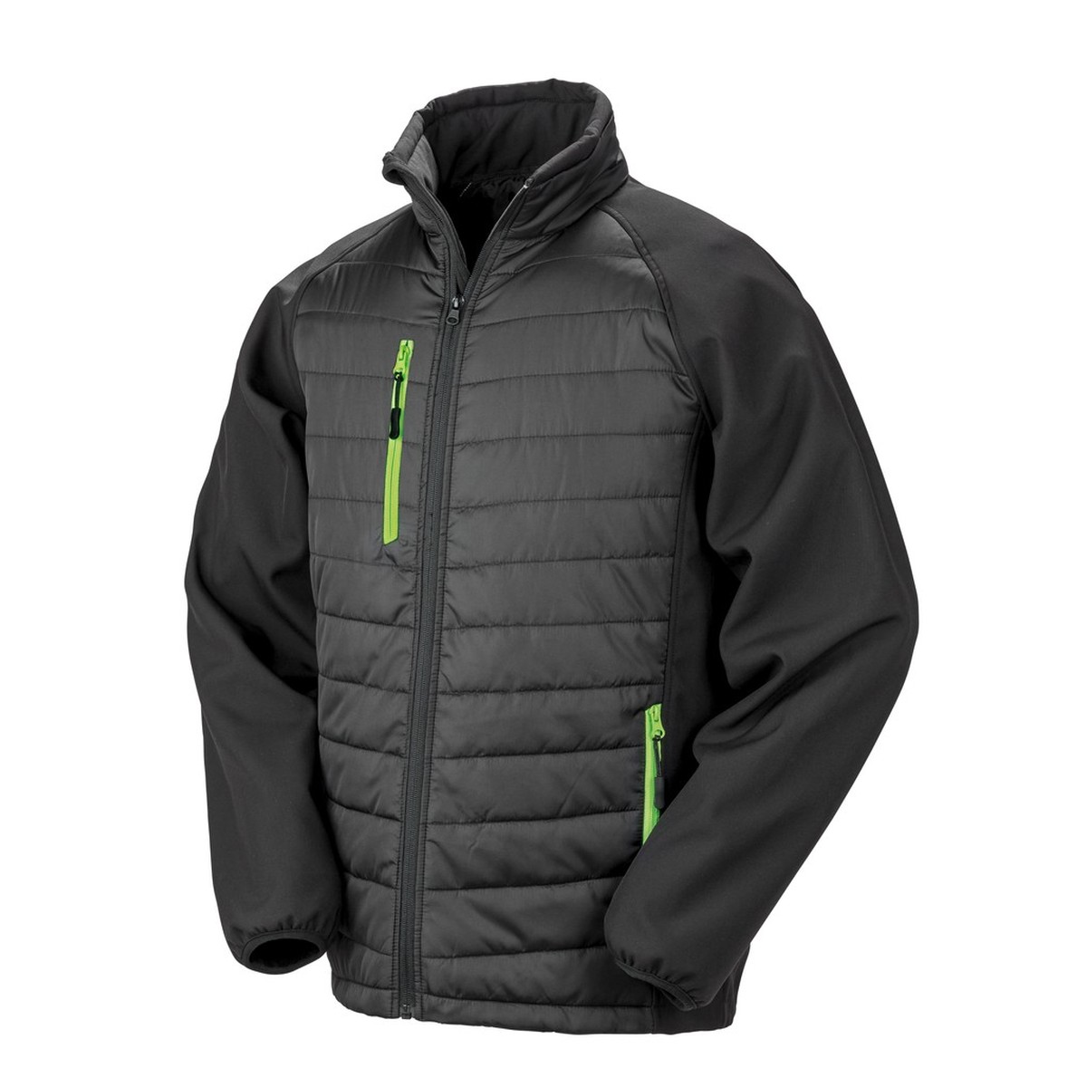 black-lime