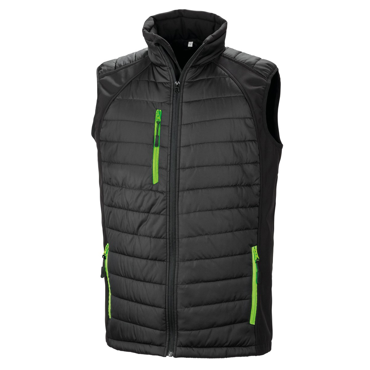 black-lime