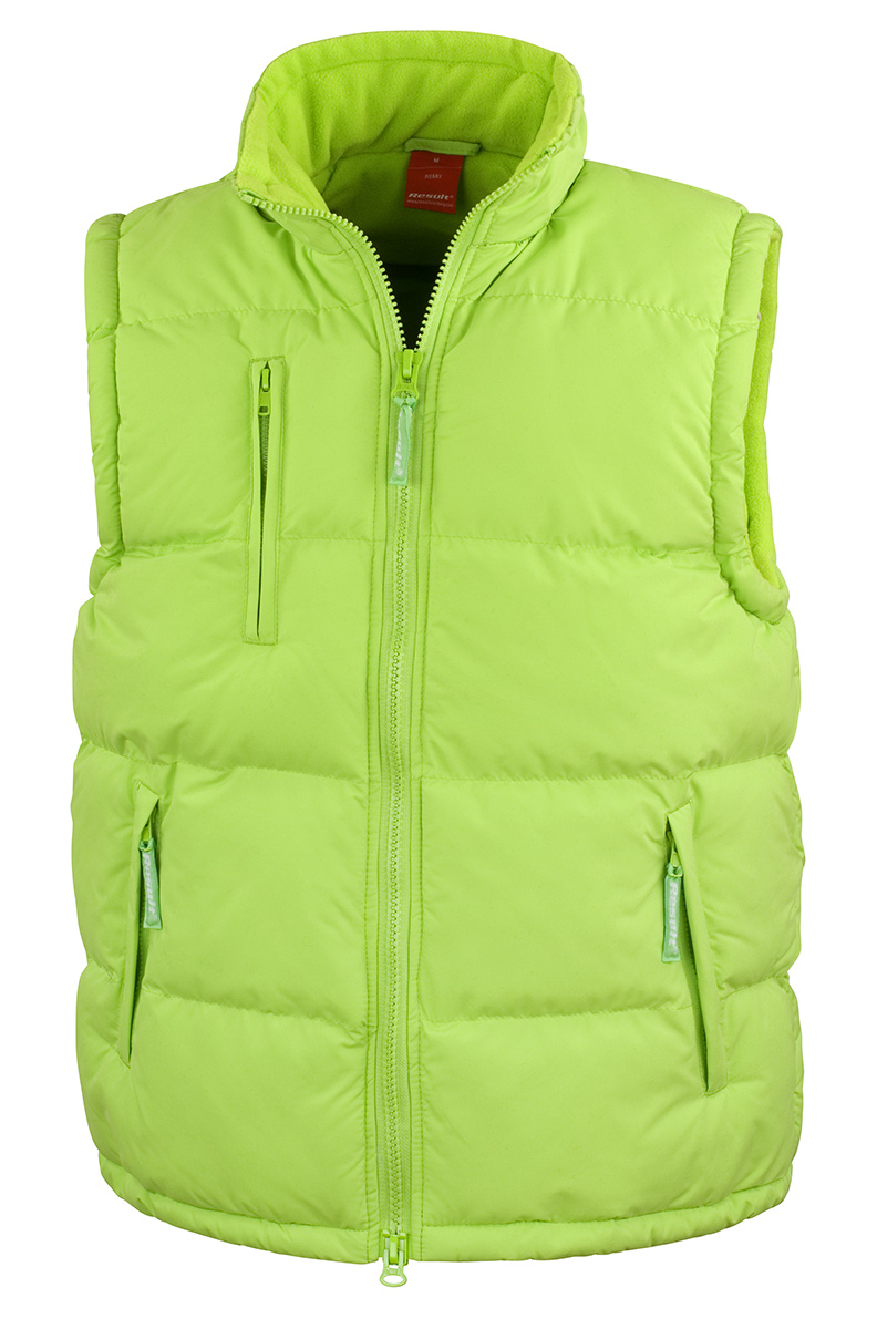 lime