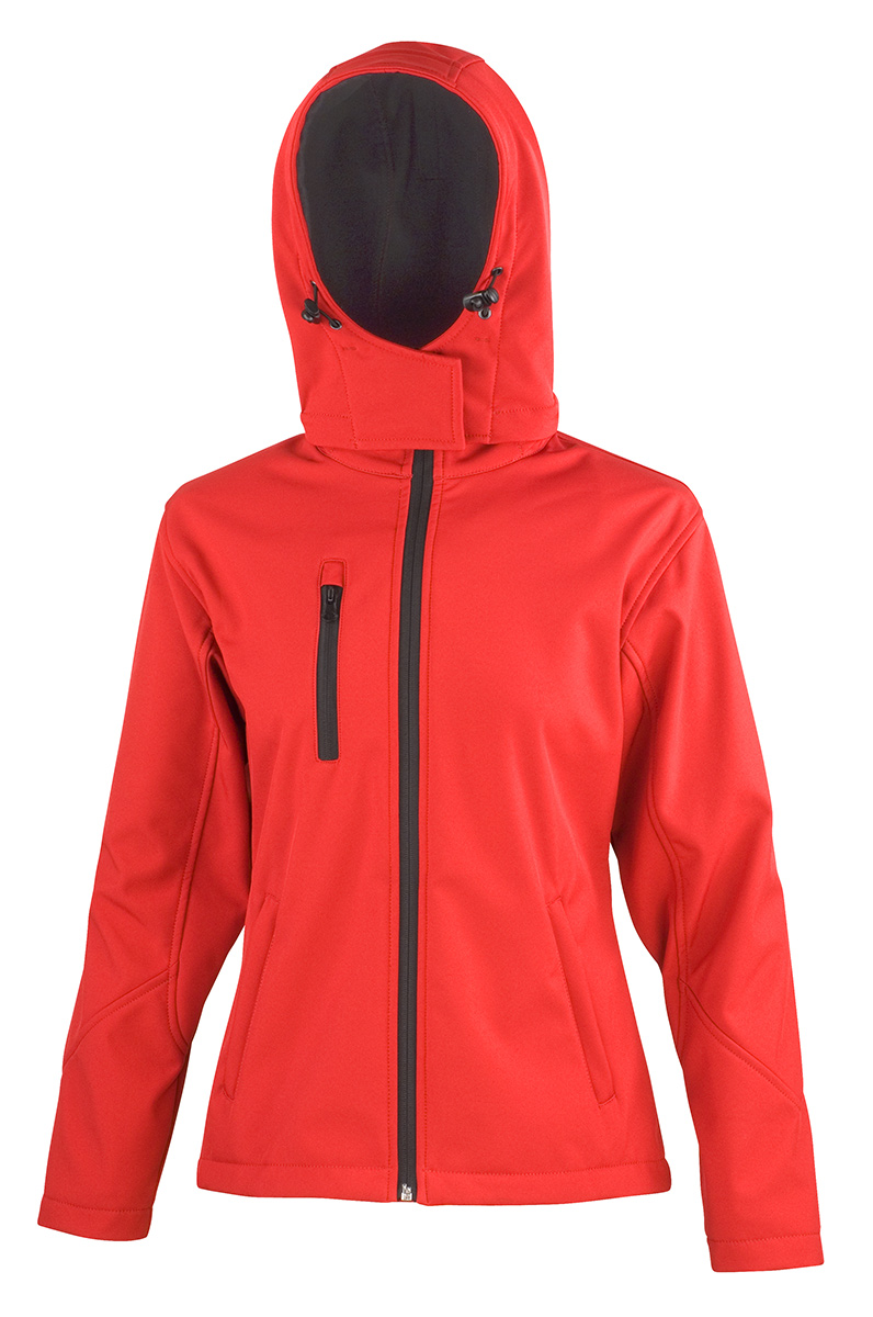 red-black