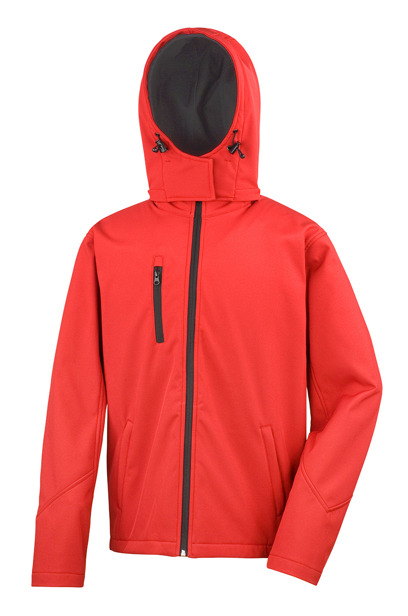 red-black