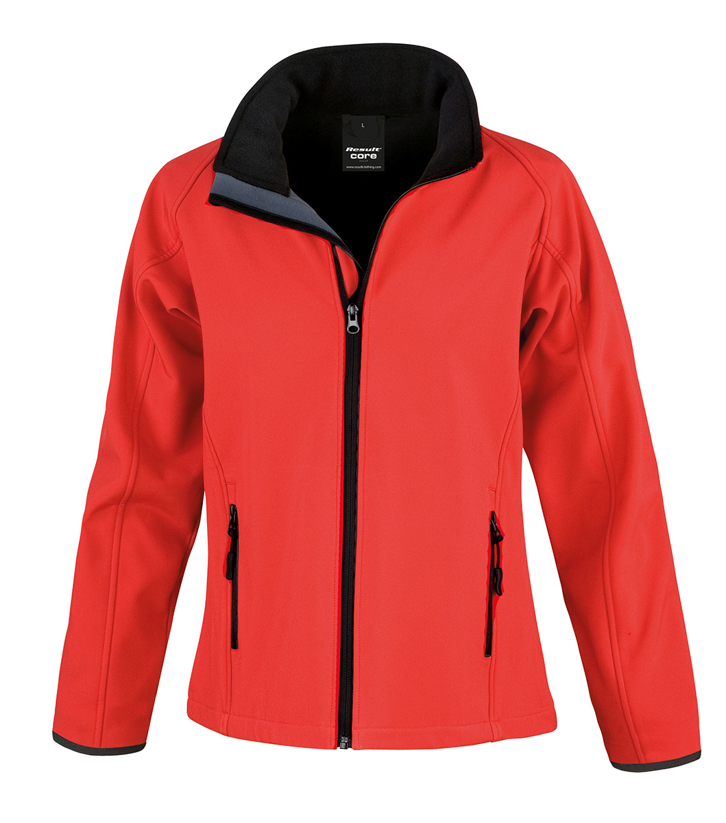 red-black