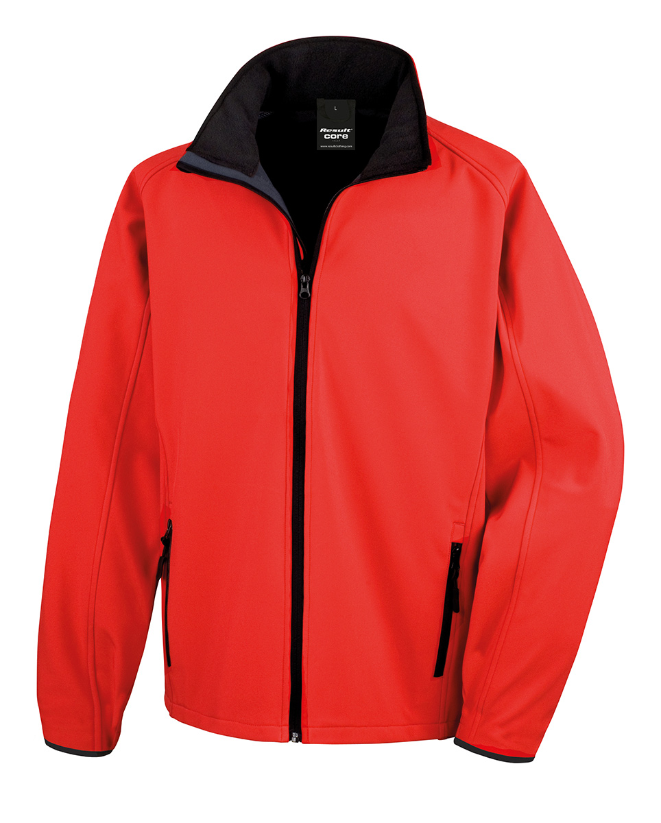 red-black
