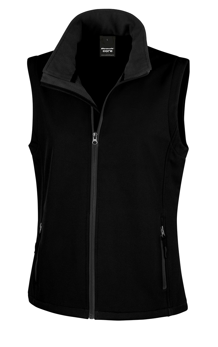 black-black