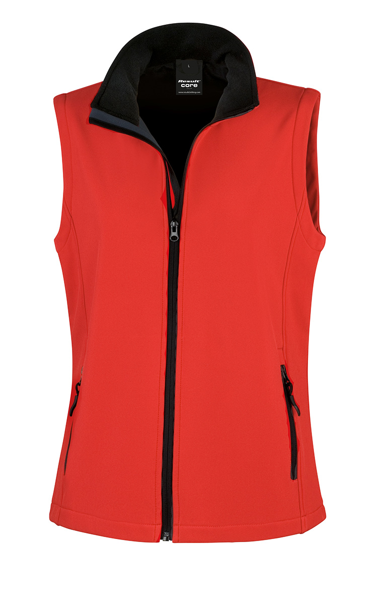 red-black