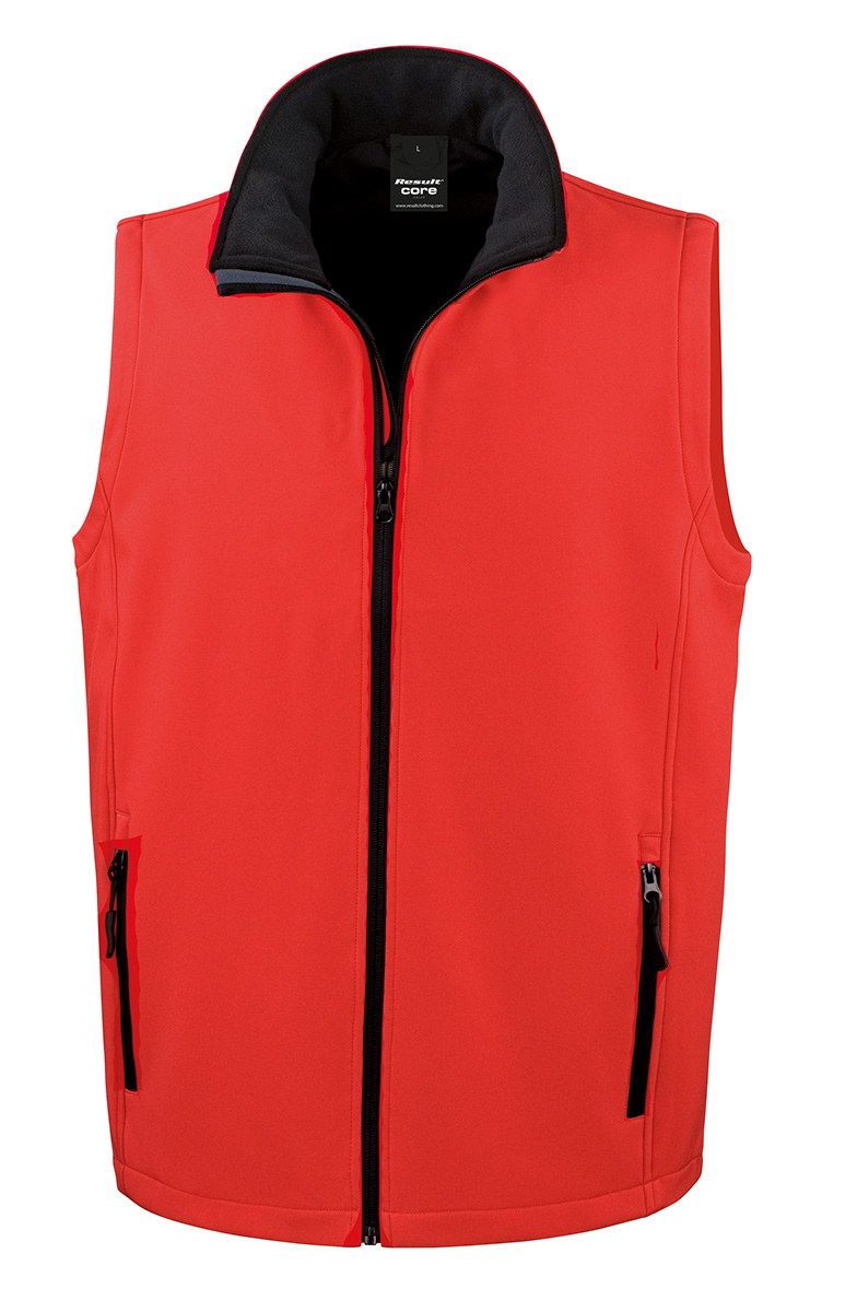 red-black