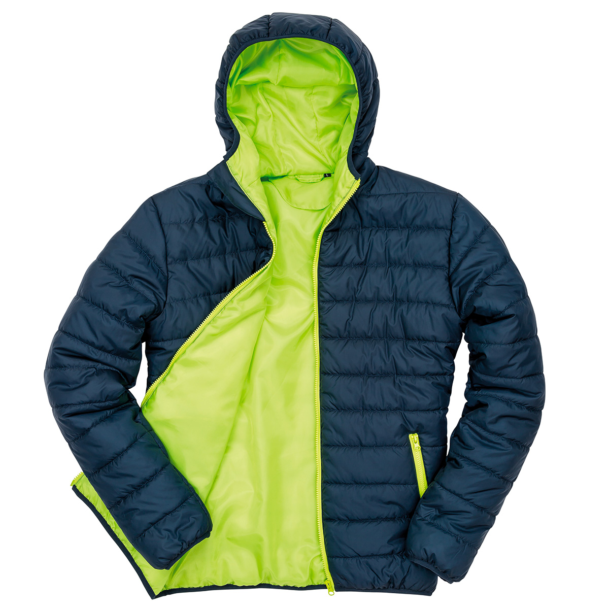 navy-lime