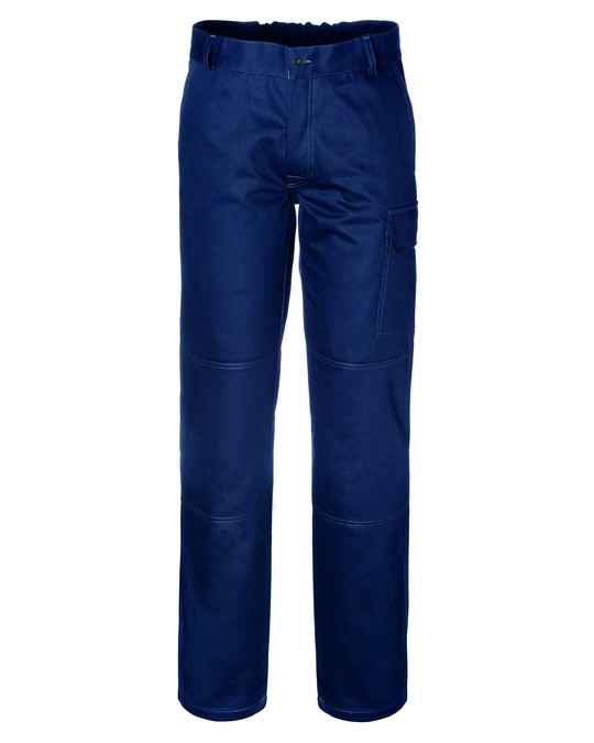 blu
