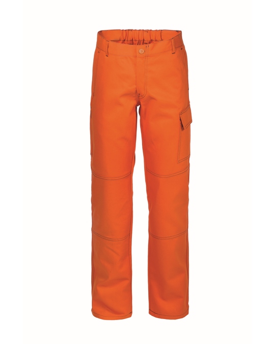 arancio