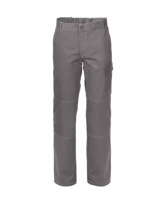 grigio
