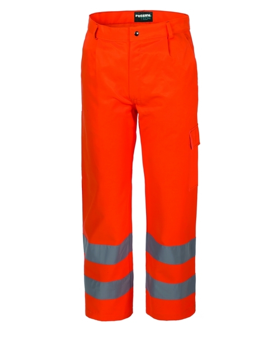 arancio