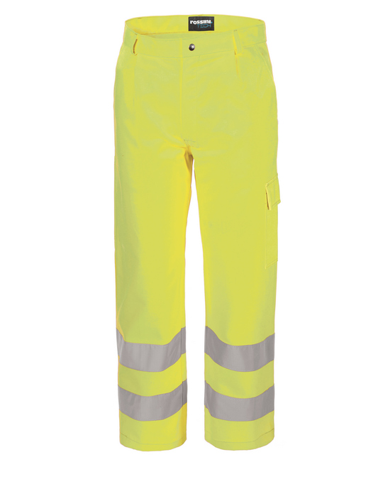 giallo