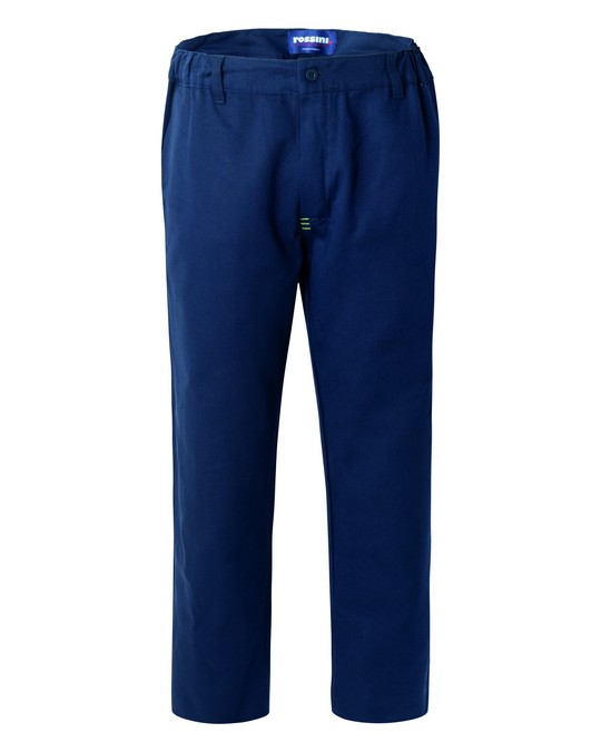 blu