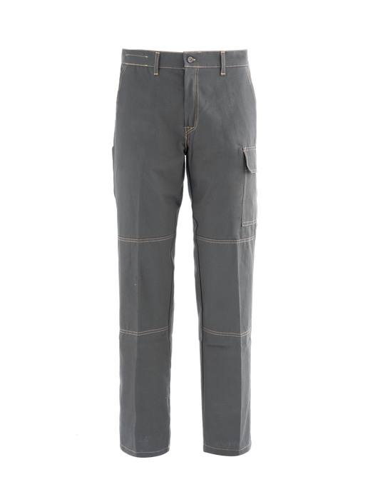 grigio