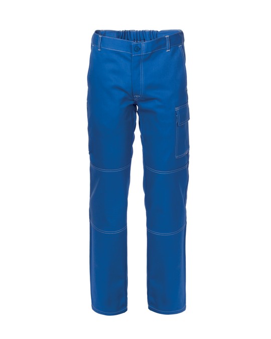 azzurro