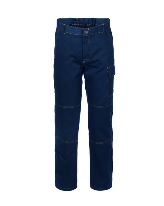 blu