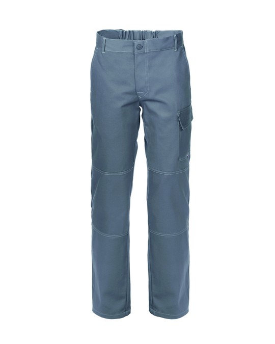 grigio