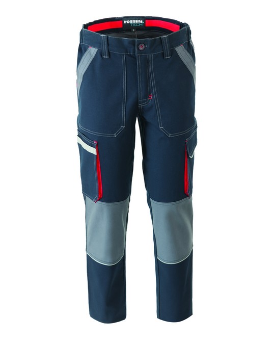 blu